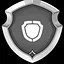 Impenetrable Defence icon