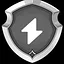 Defence of the Mundane Realms icon