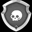 Defender of the Desert icon