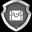 Treasure Hunter icon