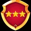 Defender of the Arcane Realms icon