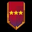 Defender icon