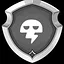Hard Fought Victory icon