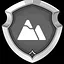 Defender of the Mountains icon