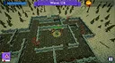 Defence of the Arcane Realms Screenshot 4