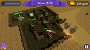 Defence of the Arcane Realms Screenshot 5