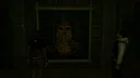 Daedalus: You Have Been Chosen Screenshot 2