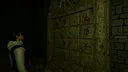 Daedalus: You Have Been Chosen Screenshot 11