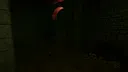 Daedalus: You Have Been Chosen Screenshot 3