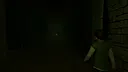 Daedalus: You Have Been Chosen Screenshot 4