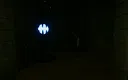 Daedalus: You Have Been Chosen Screenshot 7