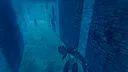 Daedalus: You Have Been Chosen Screenshot 14