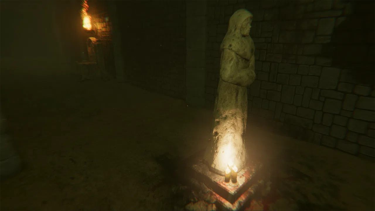 Daedalus: You Have Been Chosen Screenshot 16