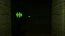 Daedalus: You Have Been Chosen Screenshot 10