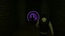 Daedalus: You Have Been Chosen Screenshot 1