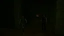 Daedalus: You Have Been Chosen Screenshot 13