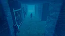 Daedalus: You Have Been Chosen Screenshot 5