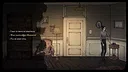 Ophelia's Chapter Screenshot 4