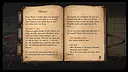 Ophelia's Chapter Screenshot 9