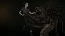Ophelia's Chapter Screenshot 7