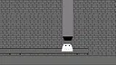 Mysterious Place Screenshot 0