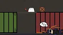 Mysterious Place Screenshot 9