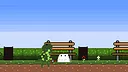Mysterious Place Screenshot 4