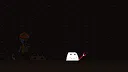 Mysterious Place Screenshot 5