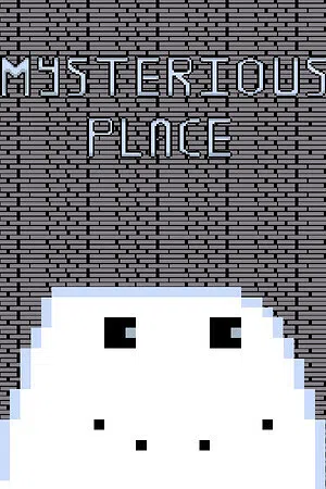 Mysterious Place Screenshot 11