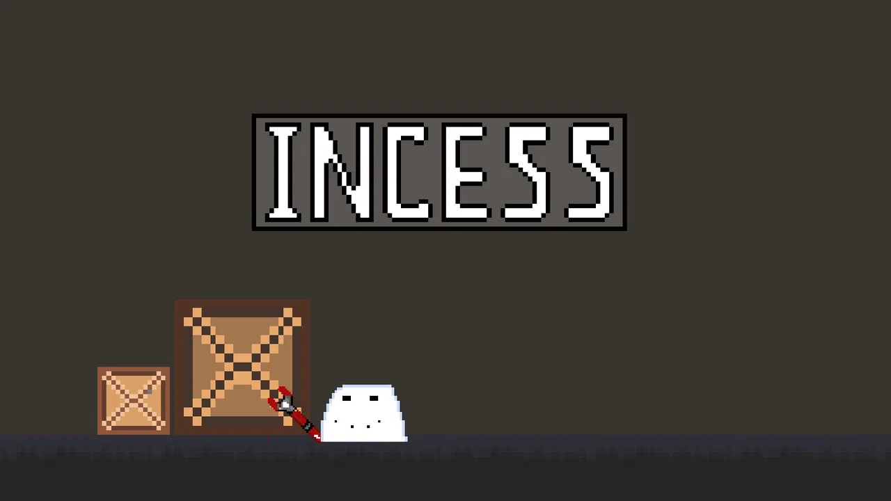 Mysterious Place Screenshot 8