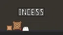 Mysterious Place Screenshot 8