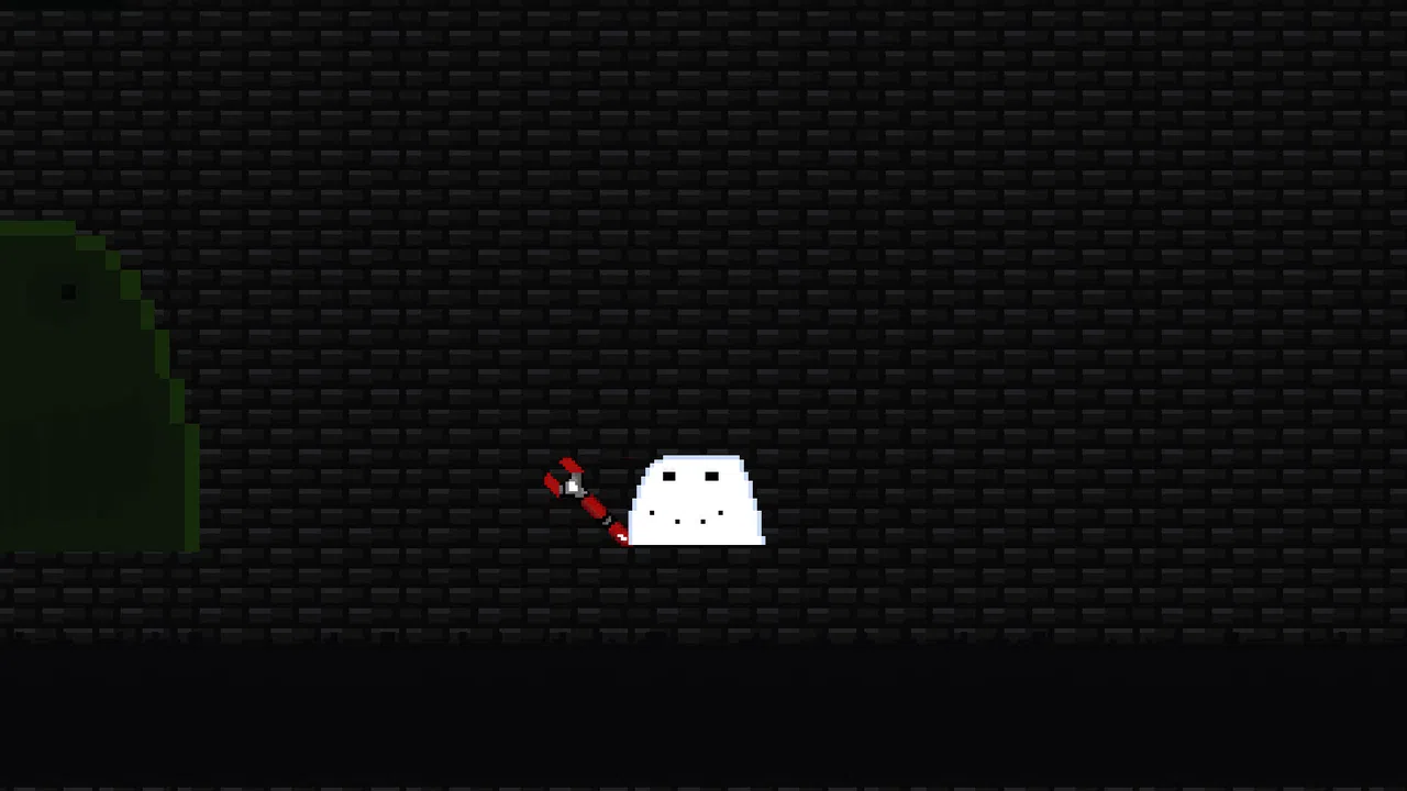 Mysterious Place Screenshot 7