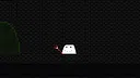 Mysterious Place Screenshot 7
