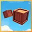 Transporter icon