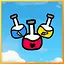 Alchemist icon