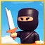 Long Story icon