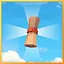 Librarian icon