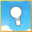 The Postman icon