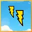 Allways Fuel icon