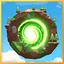 Dirty Job icon