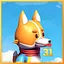 Secret of 31 icon