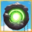 Opaque & Heat Giver icon
