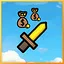 Ultimate Sword icon