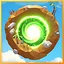 Gladiator icon