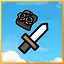 Shiny Sword icon