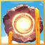 Insanity icon