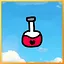Science is the future icon