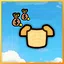 Ultimate Armor icon