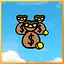 Blacksmith Jr. icon