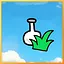Herb Guy icon